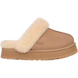 UGG Disquette - Sand