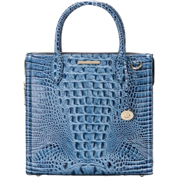 Brahmin Caroline - Blue Serenade Melbourne