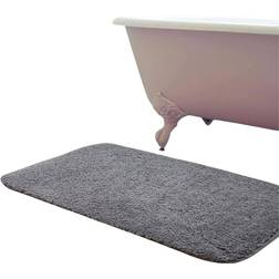 Asvin Anti Slip Shower Mat