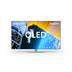 Philips 42OLED809