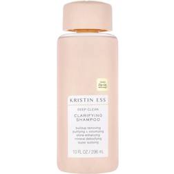 Kristin Ess Deep Clean Clarifying Shampoo 296ml