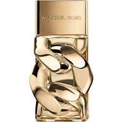 Michael Kors Pour Femme EdP 100ml