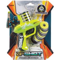 Lanard Zip Shot