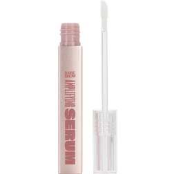 Babe Original Amplifying Brow Serum 3ml