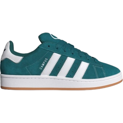 Adidas Campus 00s M - Legacy Teal/Cloud White/Gum