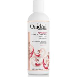 Ouidad Advanced Climate Control Defrizzing Shampoo 250ml