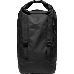 Db Essential Rolltop Backpack 32L - Black Out