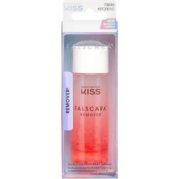 Kiss Falscara Eyelash Remover