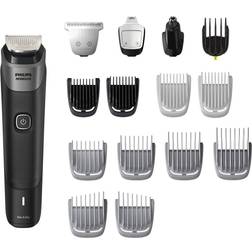 Philips Norelco All-in-One Trimmer Series 5000 MG5910/49