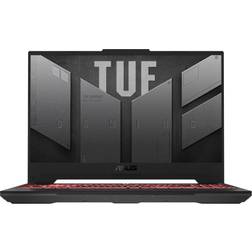 ASUS TUF Gaming A15 FA507RR-HN002W