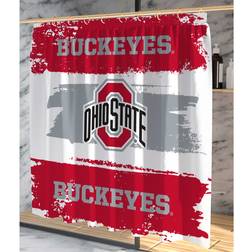 Pegasus Ohio State Buckeyes 2pcs