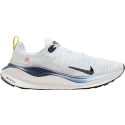 Nike InfinityRN 4 M - White/Speed ​​Red/Speed ​​Yellow/Black