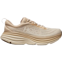 Hoka Bondi 8 M - Shifting Sand/Vanilla