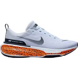 Nike Invincible 3 Electric M - Multi-Color