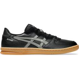 Asics Skyhand OG - Black/Truffle Grey