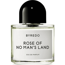 Byredo Rose Of No Man's Land EdP 100ml