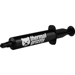 Thermal Grizzly Hydronaut 1.5 mL 3.9g