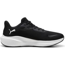 Puma Skyrocket Lite M - Black/White