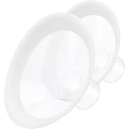 Medela PersonalFit Flex Breast Shield 30mm 2-pack