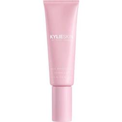 Kylie Skin Face Moisturiser 52ml