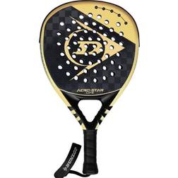 Dunlop Aerostar Lite 2023