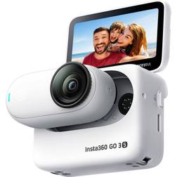 Insta360 GO 3S 128GB