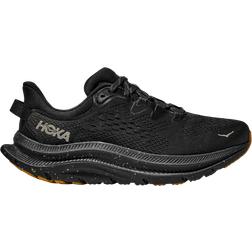 Hoka Kawana 2 M - Black