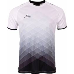 Stanno Altius Jersey - White