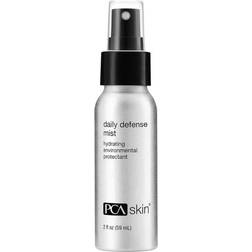 PCA Skin Daily Defense Mist 59ml