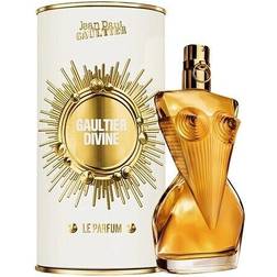 Jean Paul Gaultier Divine Le Intense EdP 30ml