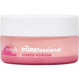 Benefit The POREfessional Power Powder Mini