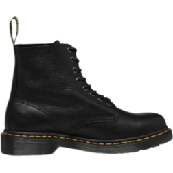 Dr. Martens 1460 M - Black