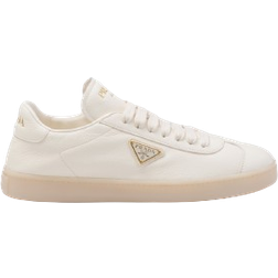 Prada Leather - Ivory