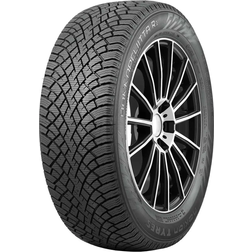 Nokian Hakkapeliitta R5 225/45 R18 95T XL