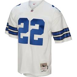 Mitchell & Ness Legacy Emmitt Smith Dallas Cowboys 1992 Jersey