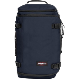 Eastpak Carry Pack - Ultra Marine/Blue