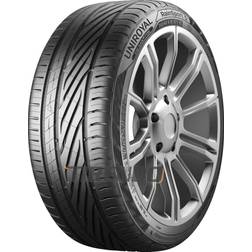 Uniroyal RainSport 5 205/55 R16 91H