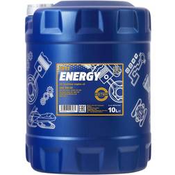 Mannol Energy 5W-30 7511 Motor Oil 10L