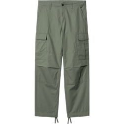 Carhartt WIP Men's Regular Cargo Pant - Park