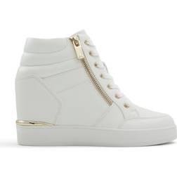 Aldo Ereliclya W - White