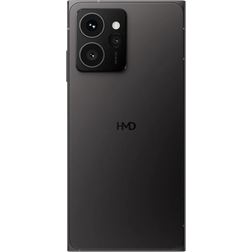 HMD Skyline 256GB