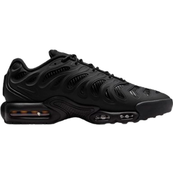 Nike Air Max Plus Drift M - Black/Anthracite