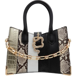 Aldo Alenanax Tote - Multicolour