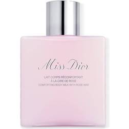 Dior Miss Comforting Body Milk 175ml