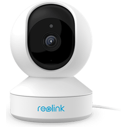 Reolink E1 Pro V2