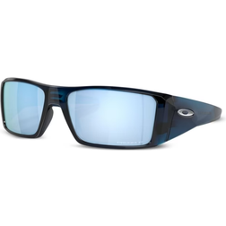 Oakley Heliostat Polarized OO9231-1461