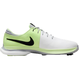 Nike Air Zoom Victory Tour 3 M - White/Barely Volt/Wolf Grey/Black