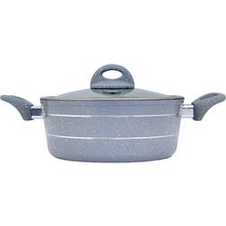 Royalford - with lid 2 L 26 cm