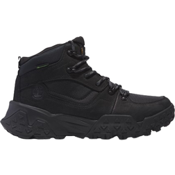 Timberland Motion Scramble M - Black