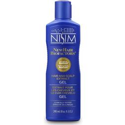 Nisim Hair & Scalp AnaGain Gel Extract 240ml